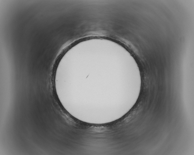 X0000111181168200907291137