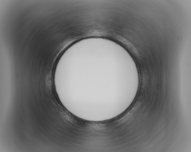 X0000111181170200907291137