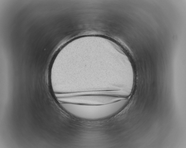 X0000111181173200907291137