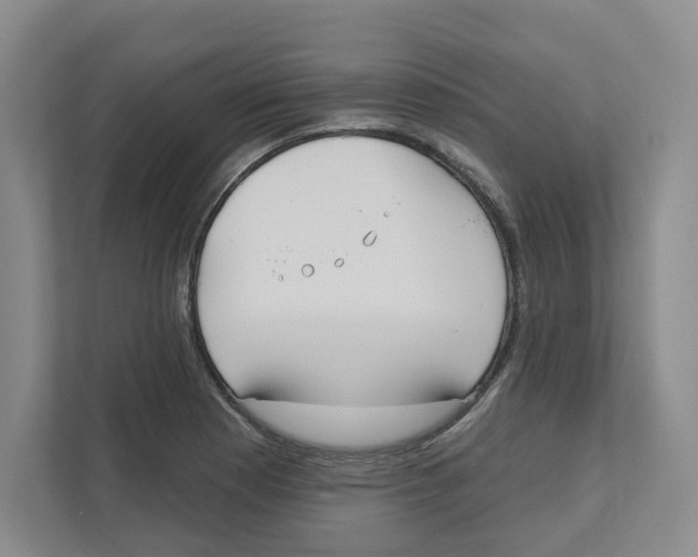 X0000111181177200907291137