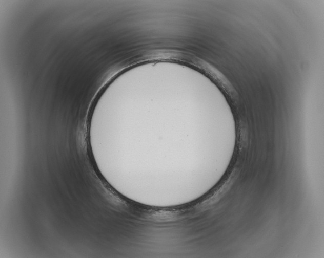 X0000111181178200907291137