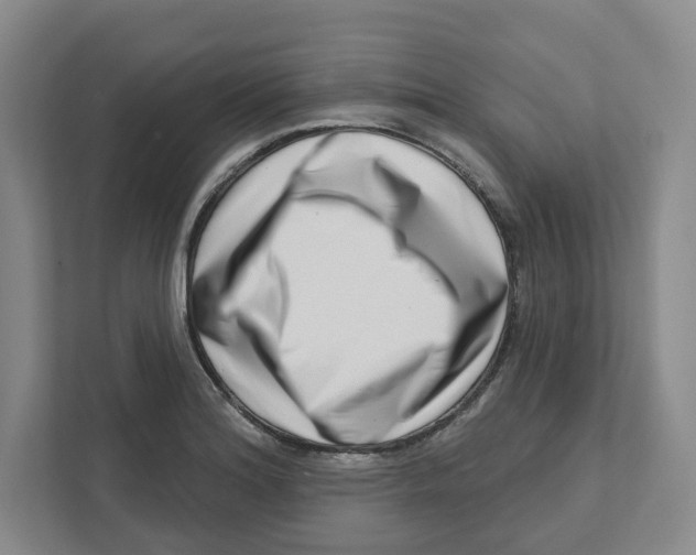 X0000111181180200907291137