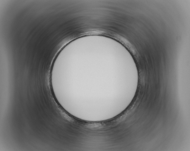 X0000111181186200907291137