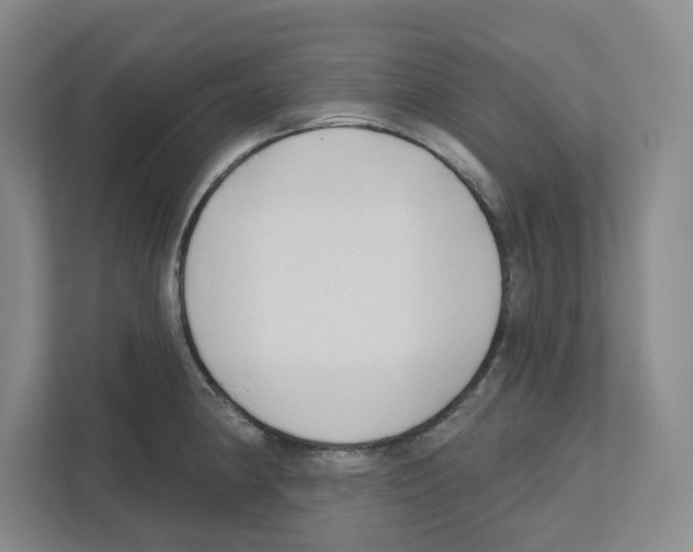 X0000111181190200907291137