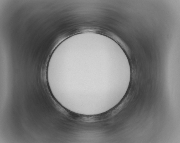 X0000111181194200907291137