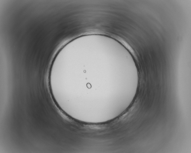 X0000111181197200907291137