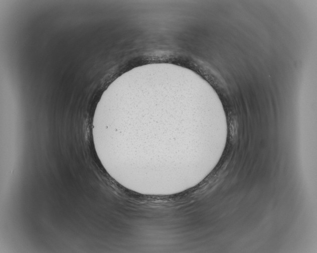 X0000111181204200907291136