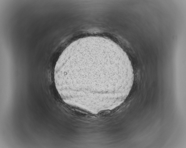 X0000111181205200907291136