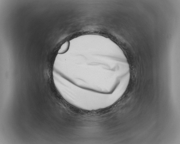 X0000111181206200907291136