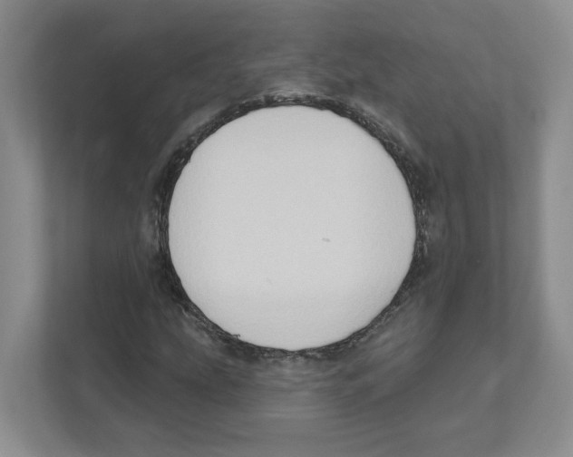 X0000111181207200907291136