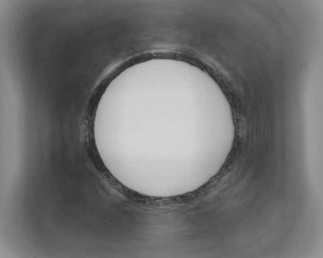 X0000111181208200907291136