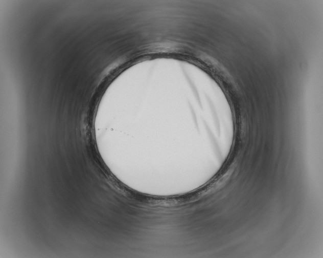 X0000111181210200907291136