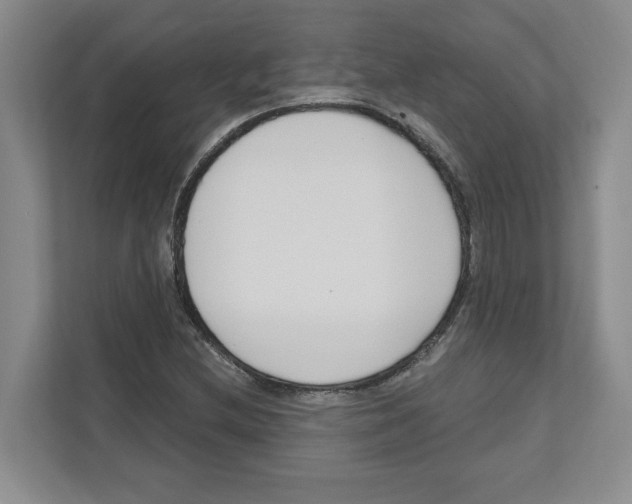 X0000111181212200907291136