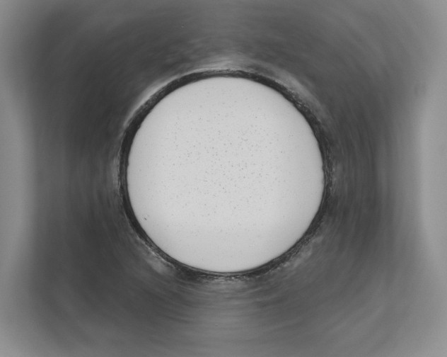 X0000111181216200907291136