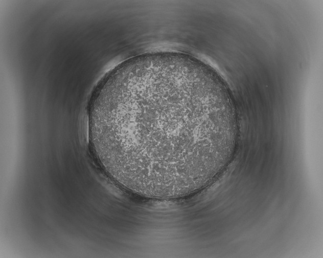 X0000111181219200907291136