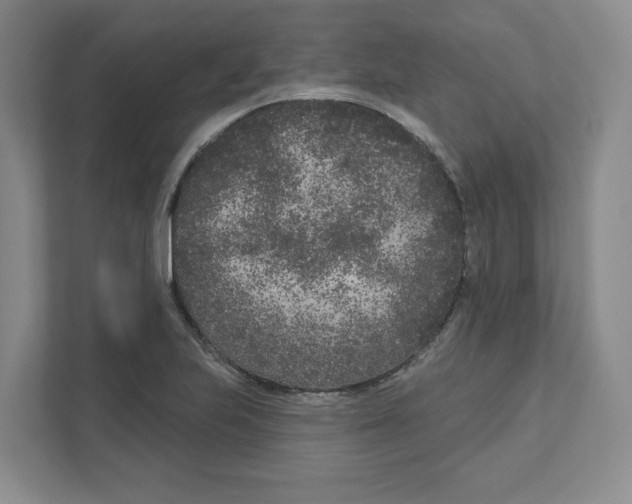 X0000111181223200907291137