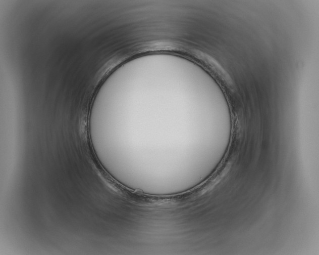 X0000111181225200907291137