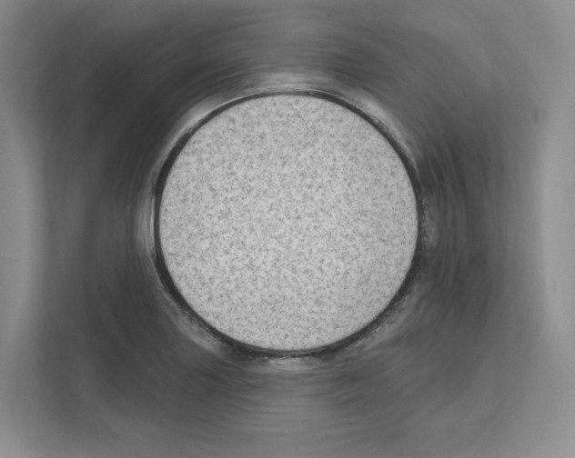 X0000111181227200907291137