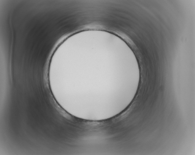 X0000111181248200907291137