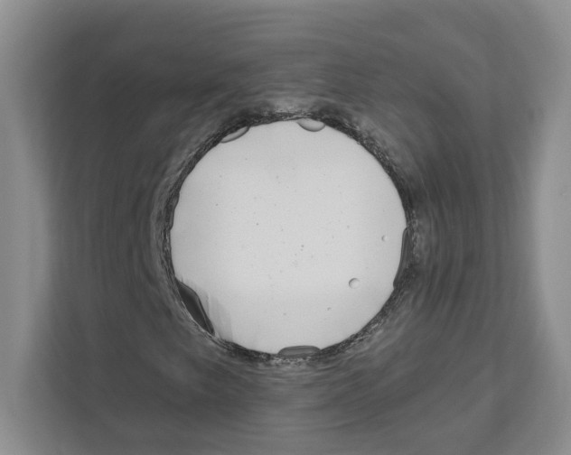 X0000111181249200907291136