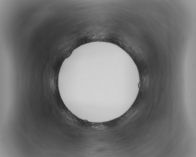 X0000111181250200907291136