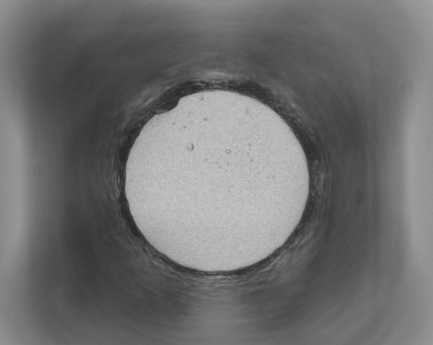 X0000111181253200907291136