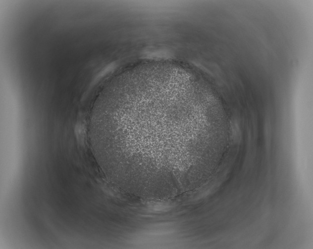 X0000111181254200907291136