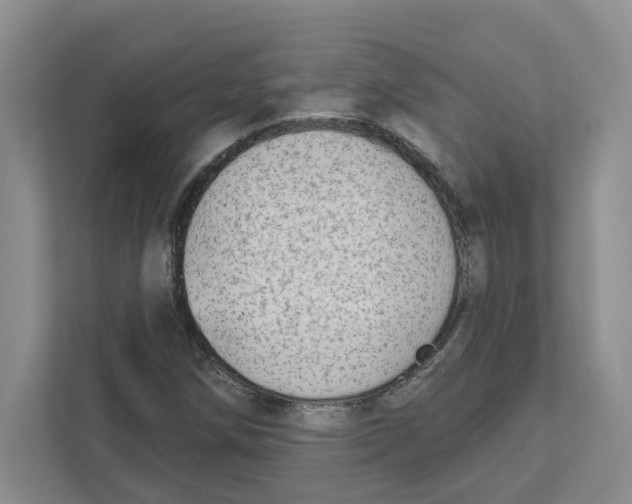 X0000111181258200907291136