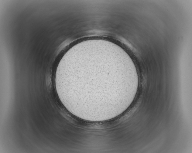 X0000111181259200907291136