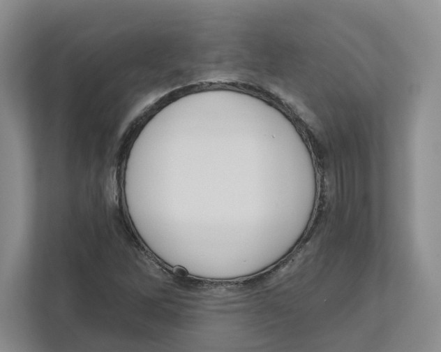 X0000111181262200907291136