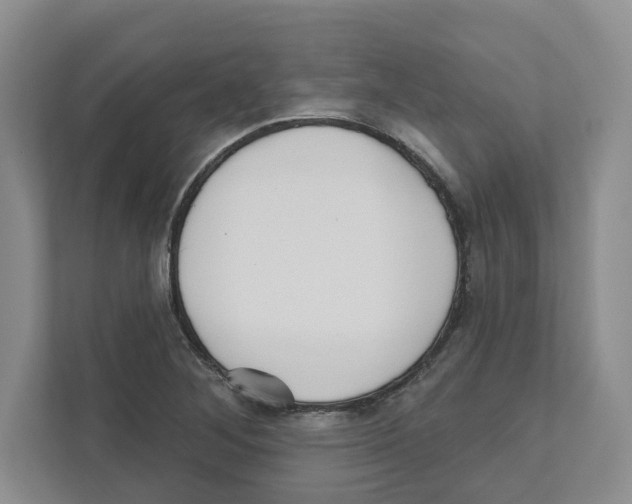 X0000111181268200907291136