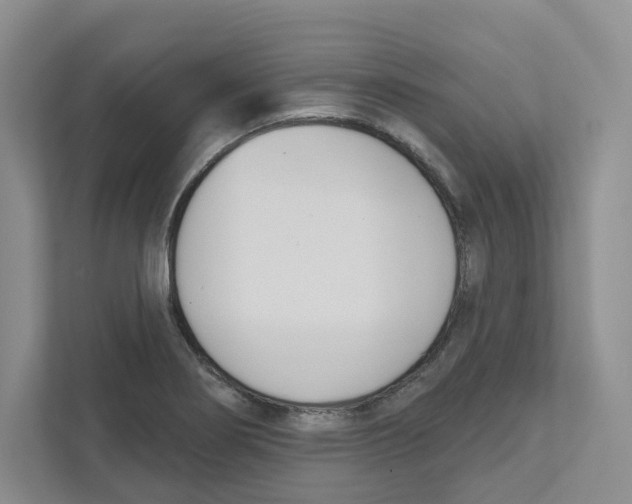 X0000111181274200907291136