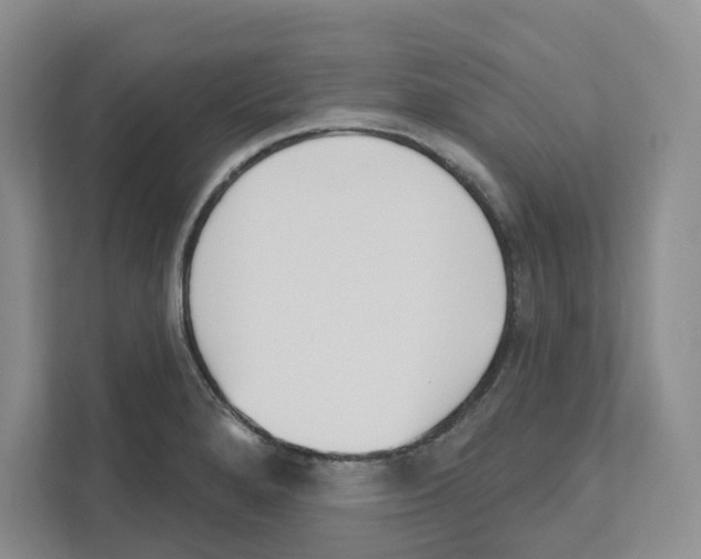 X0000111181280200907291136