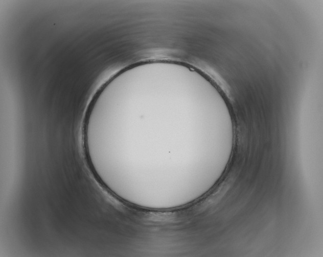 X0000111181285200907291136