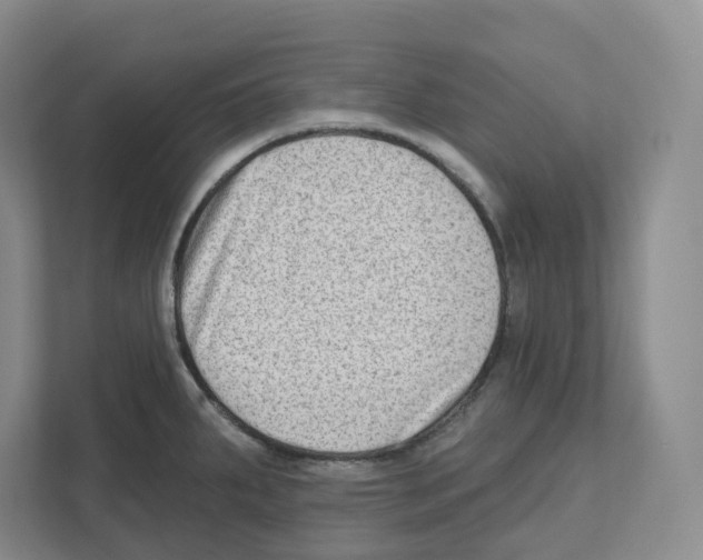 X0000111181287200907291136