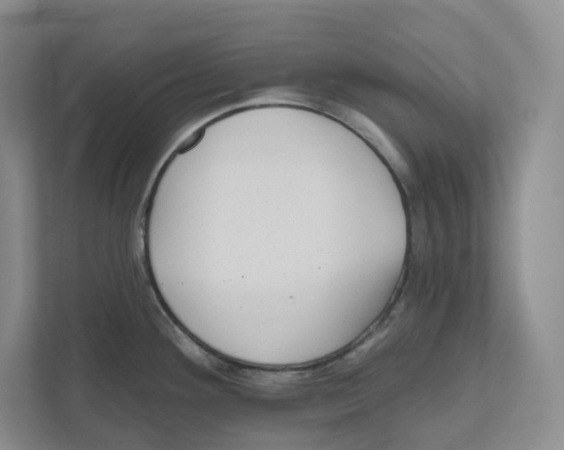 X0000111181292200907291136