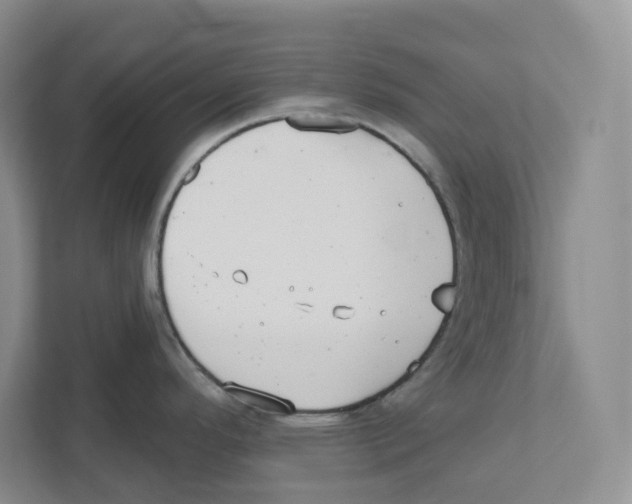 X0000111181296200907291136