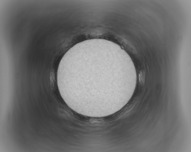 X0000111181299200907291135