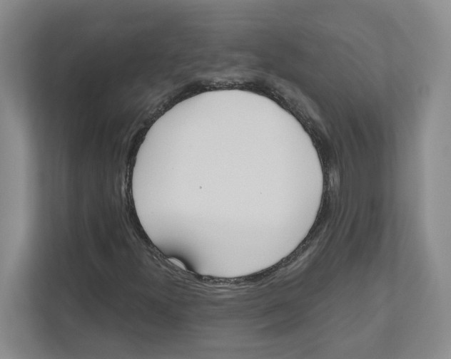 X0000111181300200907291135