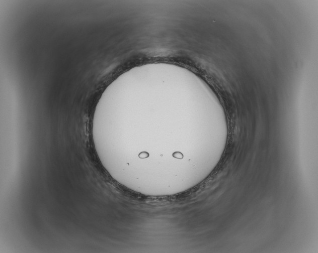 X0000111181301200907291135