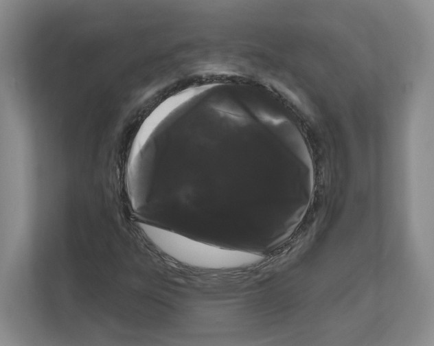 X0000111181303200907291135