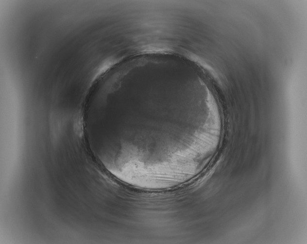 X0000111181306200907291135