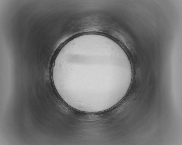 X0000111181308200907291135