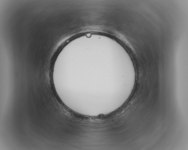 X0000111181312200907291135