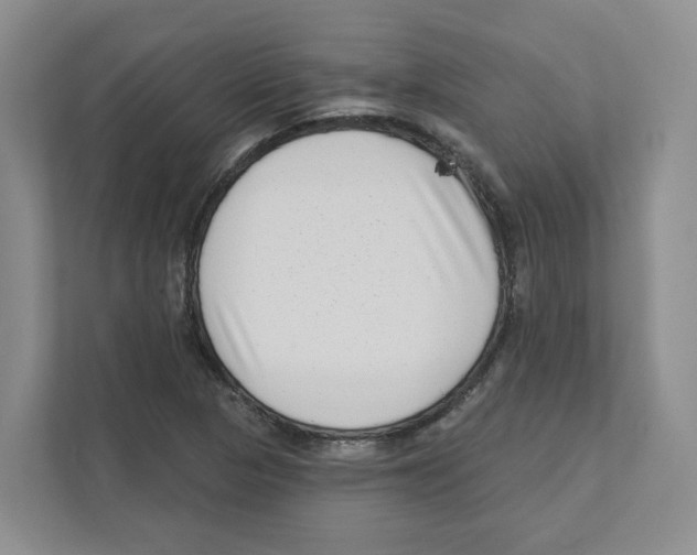 X0000111181313200907291135