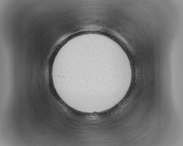 X0000111181315200907291135