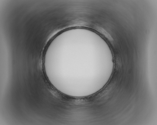 X0000111181316200907291135