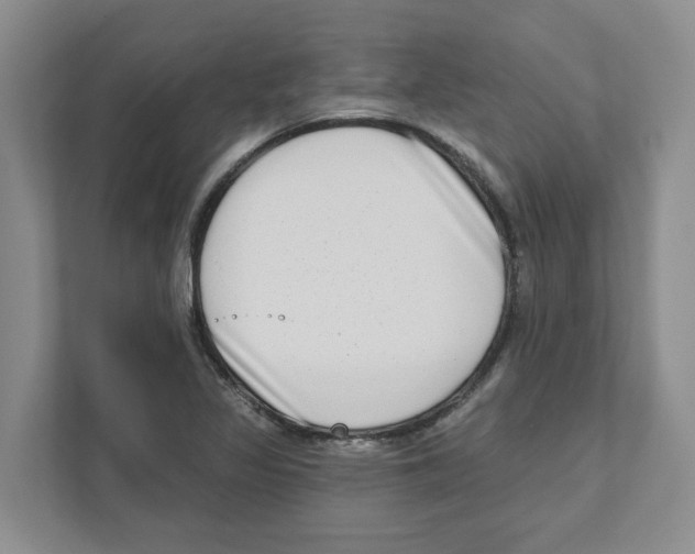 X0000111181317200907291135