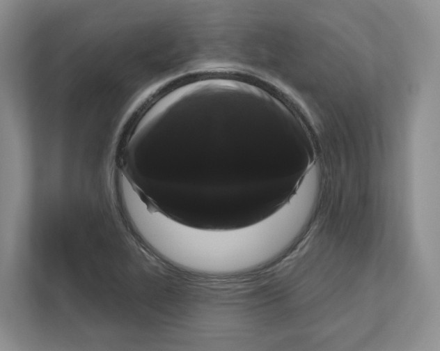 X0000111181319200907291135