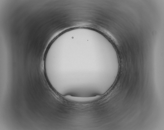 X0000111181324200907291135